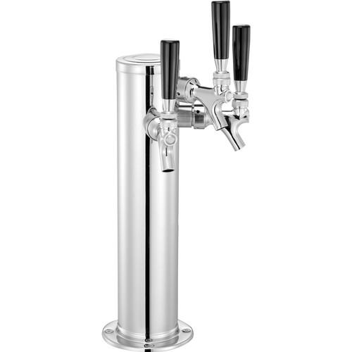 Uimoso triple taps draft - uimoso,