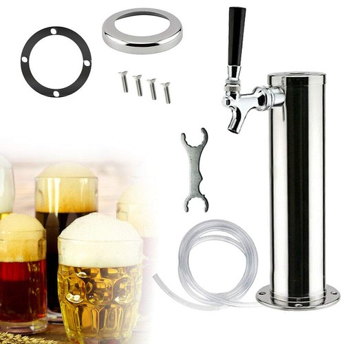 Bar home single tap - bar,