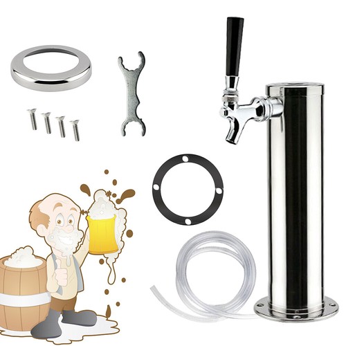 Single tap draft - single,
