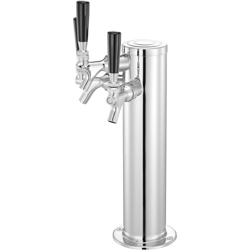 Uimoso triple taps draft beer - uimoso,