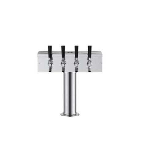 Talos type kegerator 4 - talos, kegerator-4