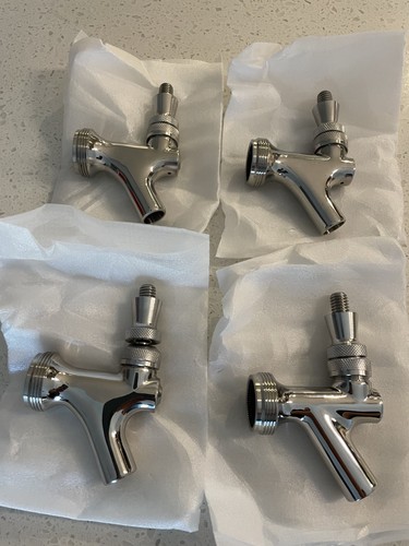 New standard 304 draft - -,