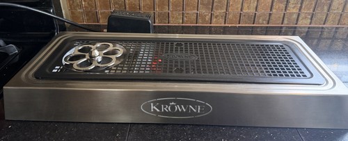 Krowne lc2gf tap - krowne, kr-lc2gf-tap