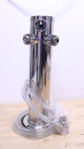 Talos 1042305 tap draft - talos,