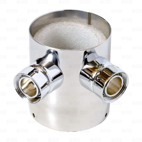 Draft beverage beer tower - 3",