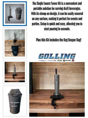 Single faucet draft - faucet,