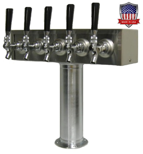 Stainless steel draft - stainless,