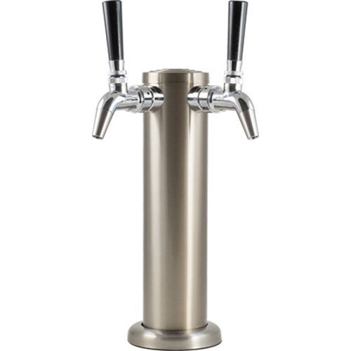 Tap komos stainless draft - 2, komos®